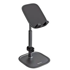 Подставка Baseus SUWY-A0