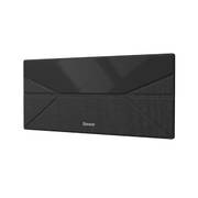 Подставка Baseus SUZB-0G