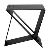 Подставка Baseus SUZB-A01