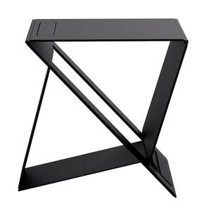 Подставка Baseus SUZB-A01