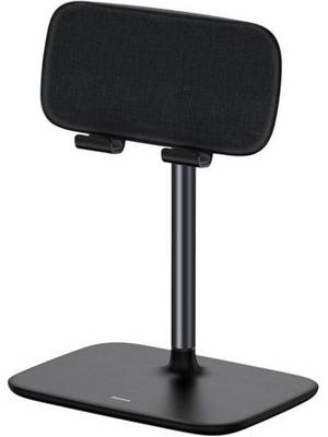 Подставка Baseus SUZJ