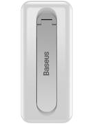 Подставка-держатель Baseus Foldable Bracket