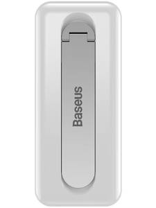 Подставка-держатель Baseus Foldable Bracket