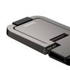 Подставка для ноутбука Baseus Slim Laptop Kickstand