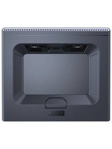 Подставка для ноутбука Baseus ThermoCool Heat-Dissipating Laptop Stand