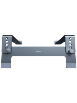 Подставка для ноутбука Baseus UltraStable Series Desktop Laptop Stand (4-Gear Adjustable)