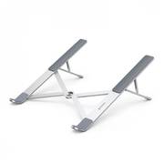 Подставка для ноутбука Ugreen LP451