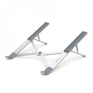 Подставка для ноутбука Ugreen LP451