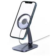 Подставка для телефона Ugree 40290