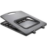 Подставка Kensington K60149EU