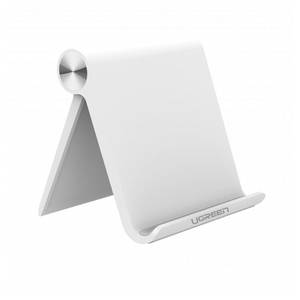 Подставка Ugreen LP115-30485