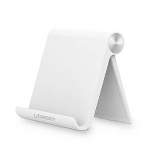 Подставка Ugreen LP106