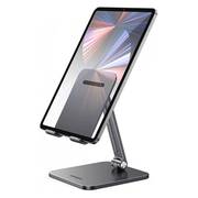 Подставка Ugreen LP134 40393