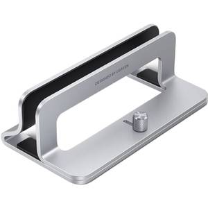 Подставка Ugreen LP258 20471