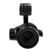 Подвес с камерой DJI Zenmuse X5S
