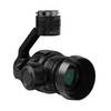 Подвес с камерой DJI Zenmuse X5S