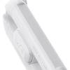 Селфи-палка Baseus TechShot Series Dual-Support Phone Selfie Stick