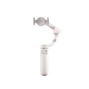 Стабилизатор DJI OM 5