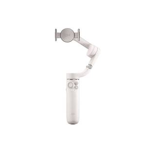 Стабилизатор DJI OM 5