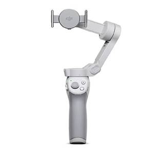 Стабилизатор DJI Osmo Mobile 4 SE