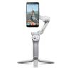 Стабилизатор DJI Osmo Mobile 4 SE
