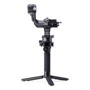 Стабилизатор DJI RSC 2 Стабилизатор DJI RSC 2