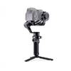 Стабилизатор DJI RSC 2