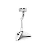 Стабилизатор-монопод Gimbal Stabilizer L08