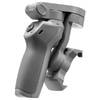 Стедикам DJI Osmo Mobile 3