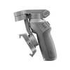 Стедикам DJI Osmo Mobile 3