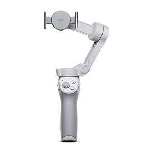Стедикам DJI Osmo Mobile 4