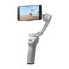 Стедикам DJI Osmo Mobile 4
