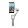 Стедикам DJI Osmo Mobile 4