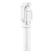 Трипод-монопод Huawei AF15