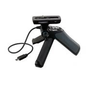 Трипод Sony GP-VPT1