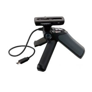 Трипод Sony GP-VPT1