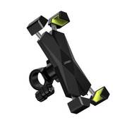 Велосипедный держатель Ugreen LP181 60989