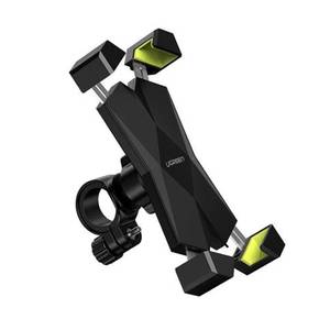 Велосипедный держатель Ugreen LP181 60989