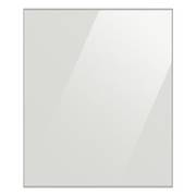 Декоративная панель Samsung RA-B23EBBCSGG