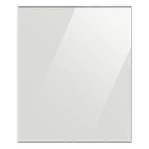 Декоративная панель Samsung RA-B23EBBCSGG