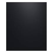 Декоративная панель Samsung RA-B23EBBB1GG