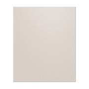 Декоративная панель Samsung RA-B23EBBCLGG