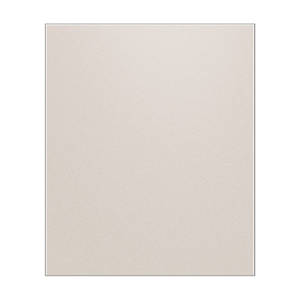 Декоративная панель Samsung RA-B23EBBCLGG