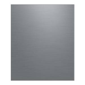 Декоративная панель Samsung RA-B23EBBS9GG