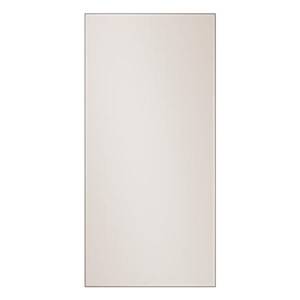 Декоративная панель Samsung RA-B23EUT