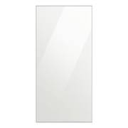 Декоративная панель Samsung RA-B23EUT12GG