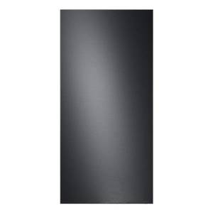 Декоративная панель Samsung RA-B23EUUB1GG