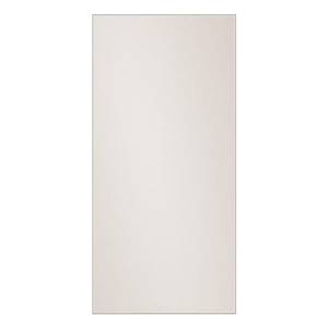 Декоративная панель Samsung RA-B23EUTCEGG