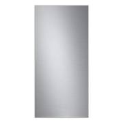 Декоративная панель Samsung RA-B23EUTS9GG