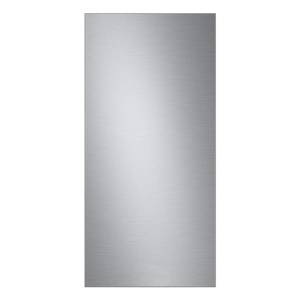 Декоративная панель Samsung RA-B23EUTS9GG